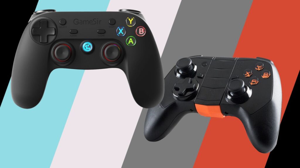 5-best-game-controllers-for-android