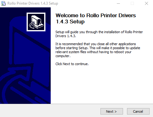 Install-the-roll-printer-drivers