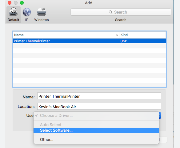 learn-how-to-connect-rollo-printer