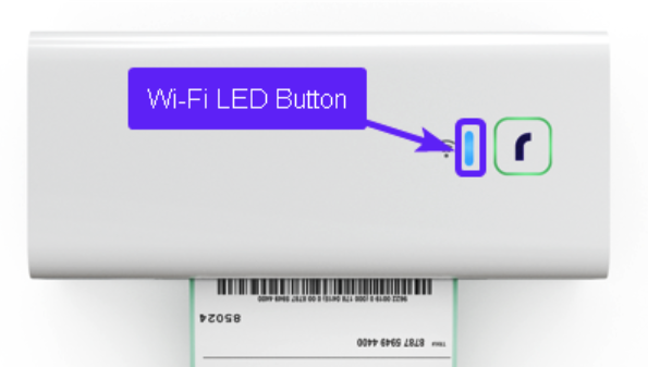learn-how-to-connect-rollo-printer-to-wifi-network