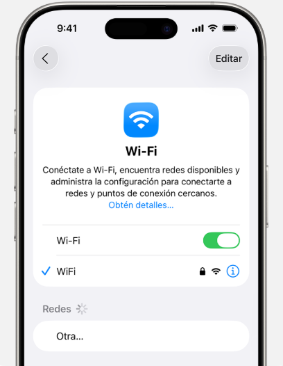 learn-how-to-connect-rollo-printer-to-iphone