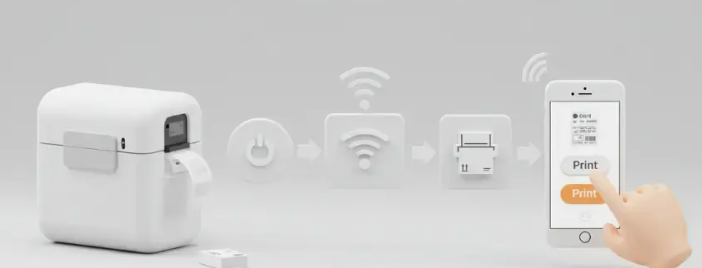 learn-how-to-connect-rollo-printer-to-iphone