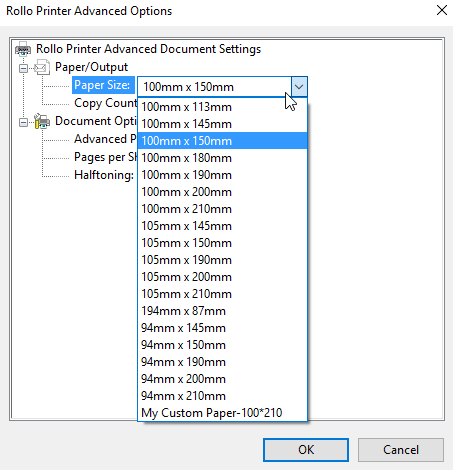 Rollo-printer-driver-download
