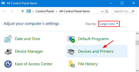 learn-how-to-setup-Rollo-printer-driver-scanners