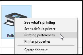 learn-how-to-setup-printer-system-preferences-process