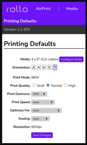 learn-how-to-download-and-intsall-rollo-printer-drivers