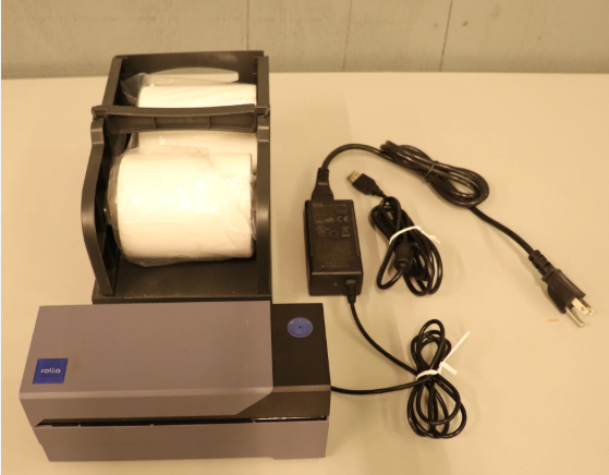 learn-how-to-connect-rollo-printer-to-computer-wire-to-powercords 