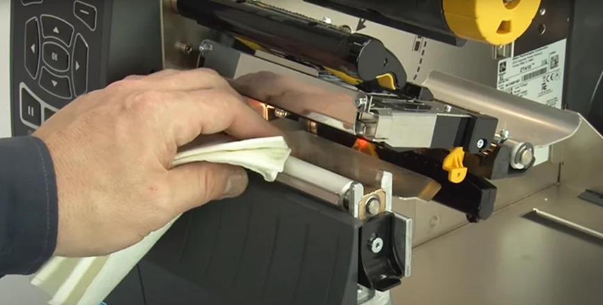 learn-how-to-clean-Rollo-printer-head-sensors 