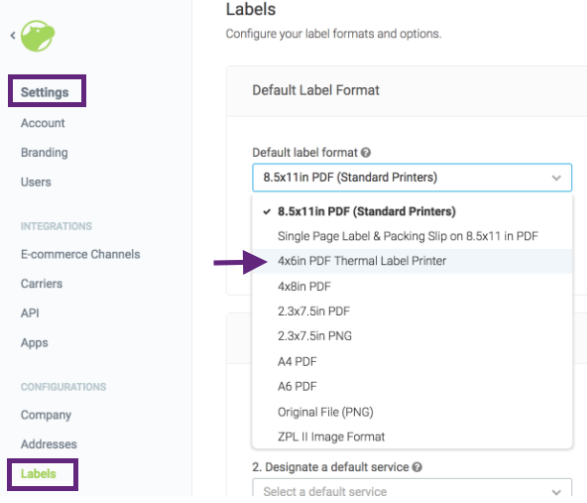 learn-how-to-resize-the-printing-format-rollo-label-printer-to-laptop