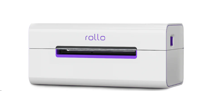 learn-how-to-calibrate-rollo-printer